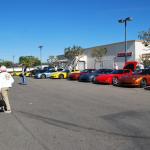 Callaway_0057 (January 19, 2013)
